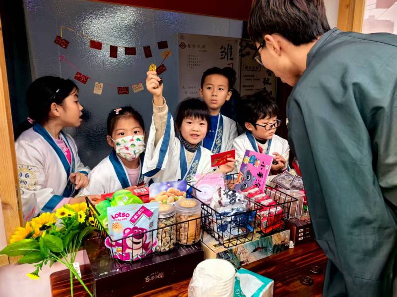 三穗县灯光秀活动策划